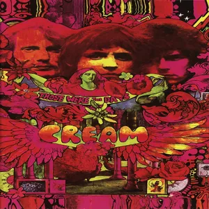 Those where the days